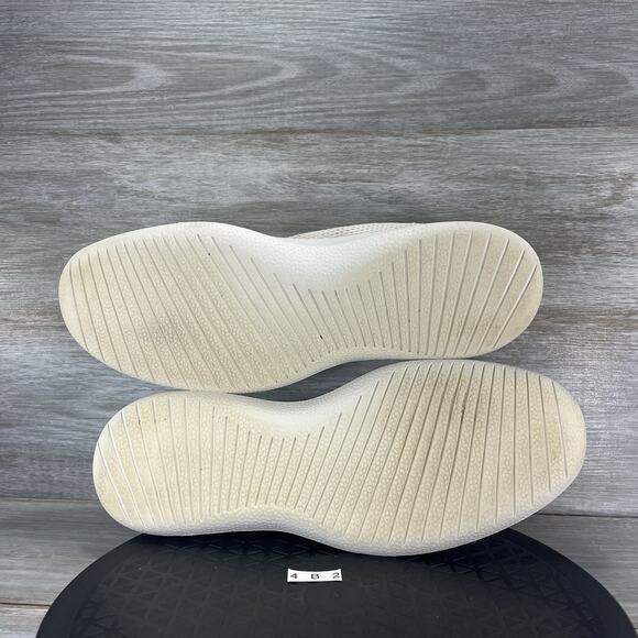 Allbirds Men's Tree Runner Athletic Sneakers Size 12 - Picture 9 of 9